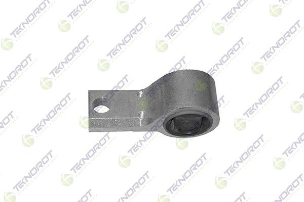 FD-BS113