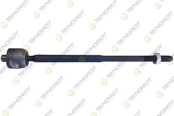 FO-343