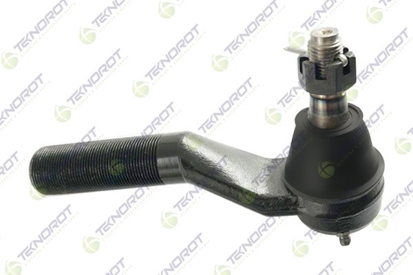 FO-1111