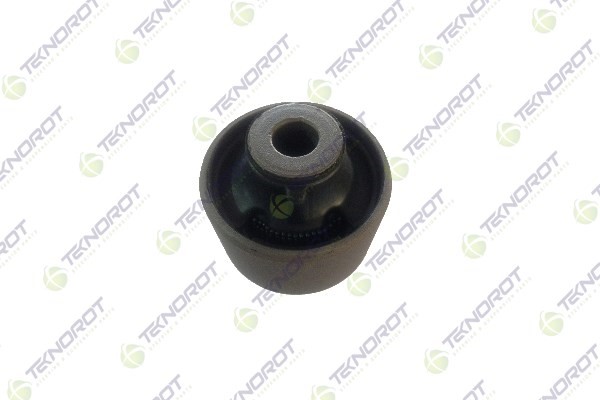 NI-BS045