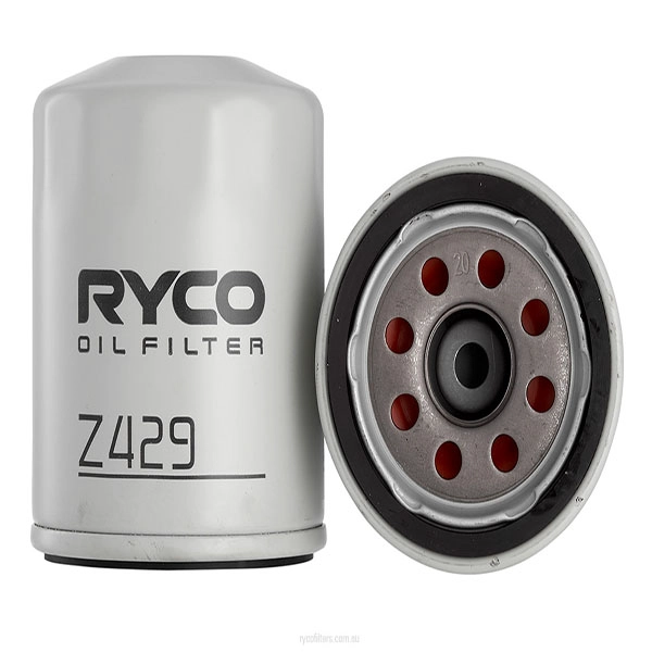 ZFL260