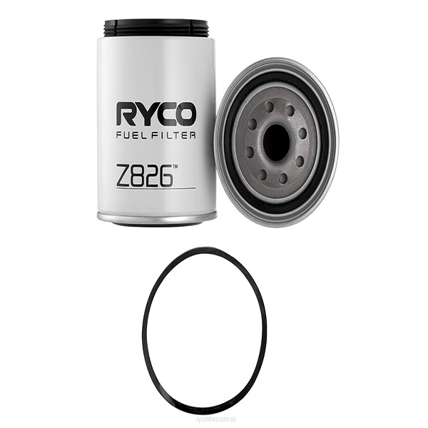 23304EV071