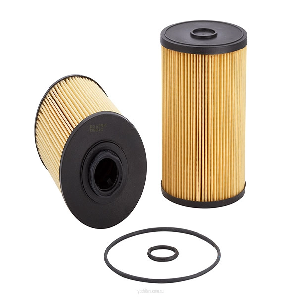 RY-R2699P