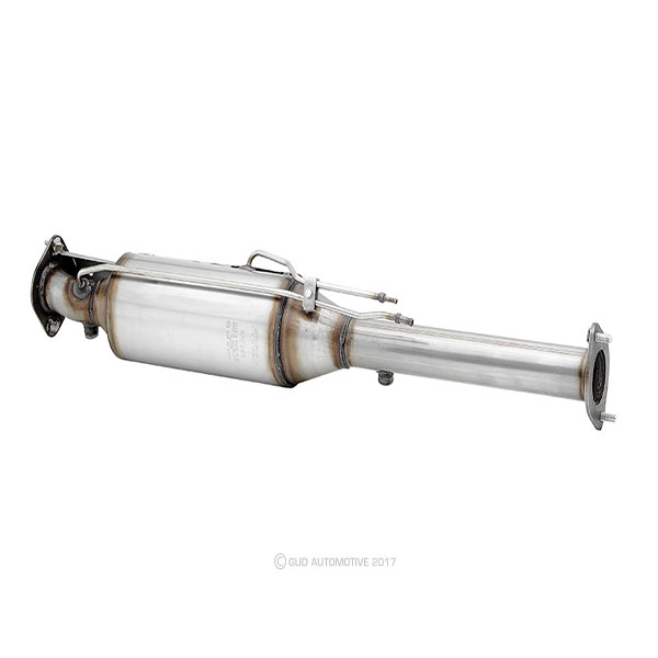 RY-RPF285