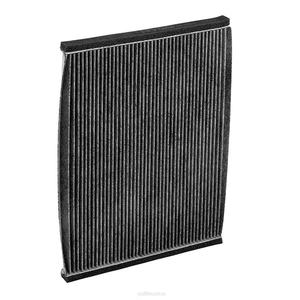 RY-RCA152C