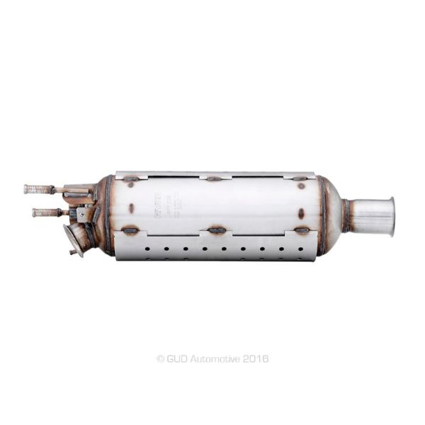RY-RPF226