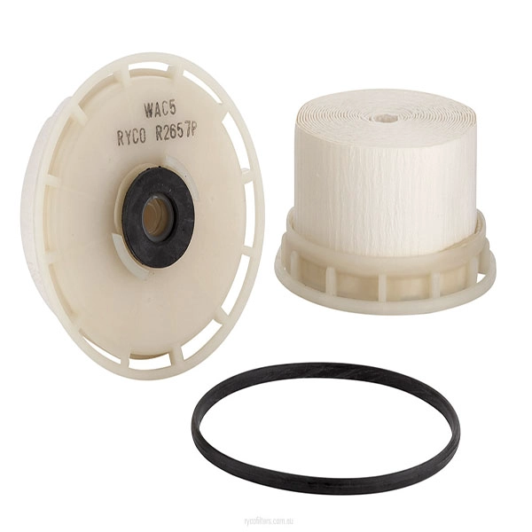 RY-R2657P