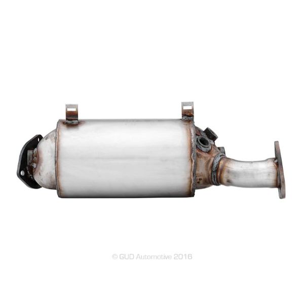 RY-RPF255