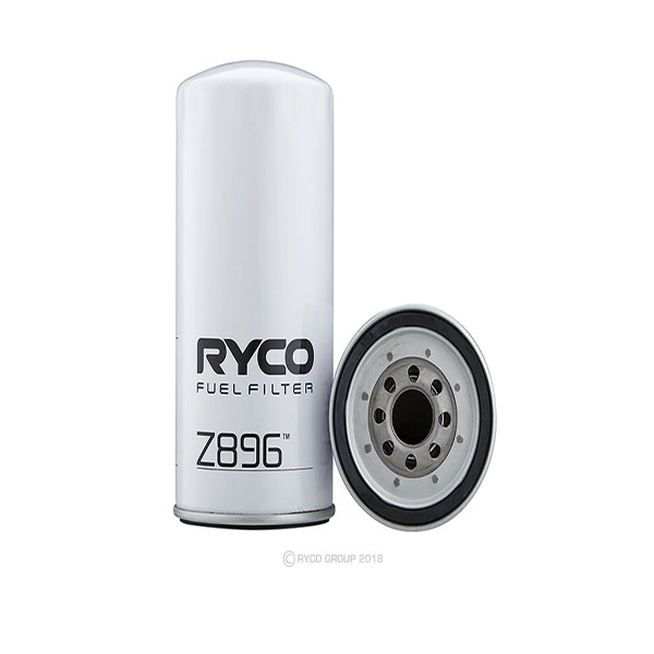 RY-Z896