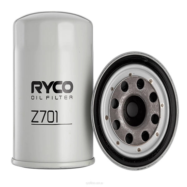 RY-Z701