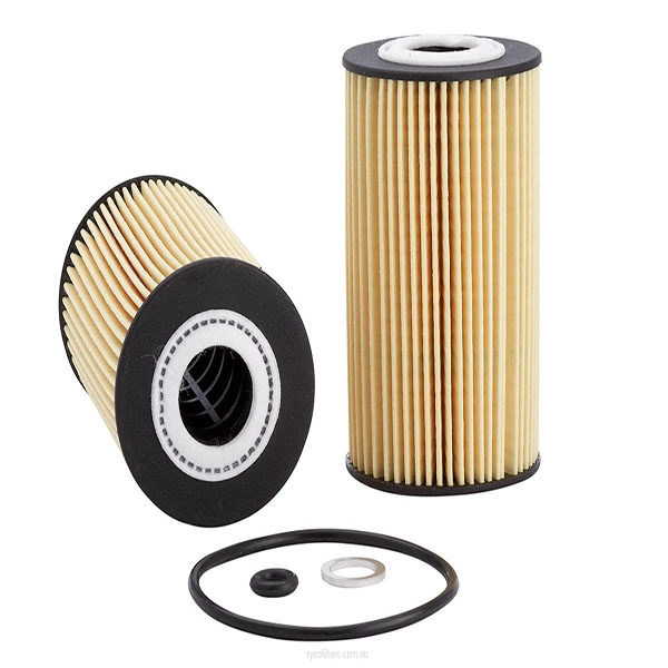 RY-R2695P
