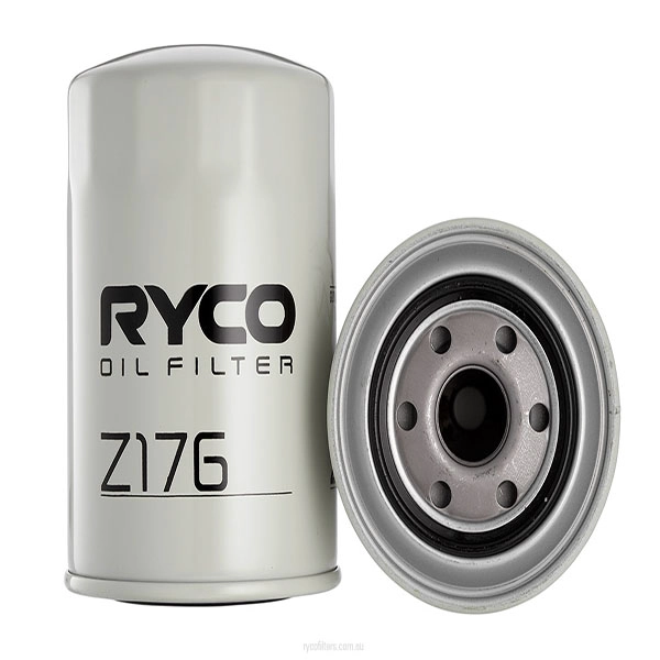 RY-Z176
