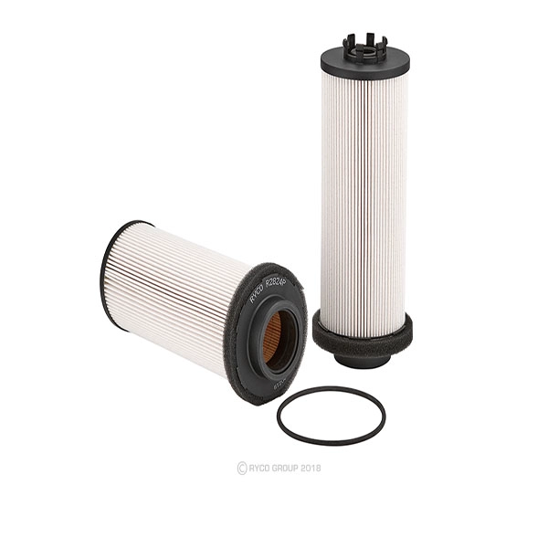RY-R2824P