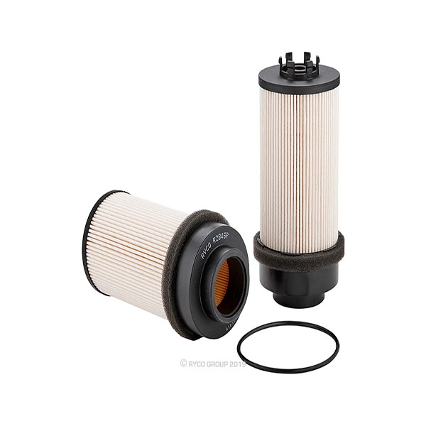 RY-R2846P