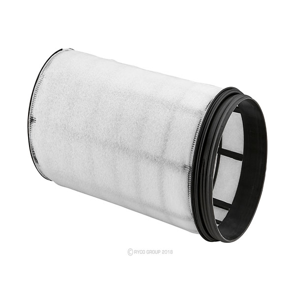 RY-HDA6028