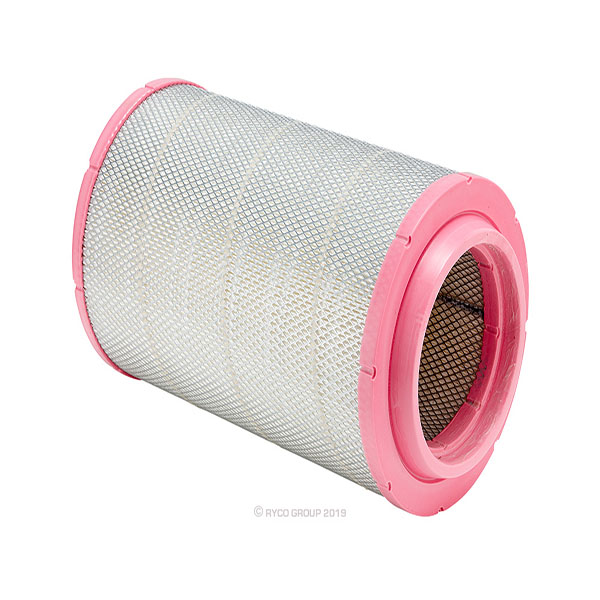 RY-HDA6048