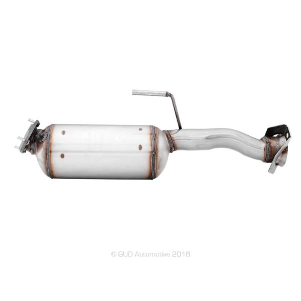 RY-RPF251