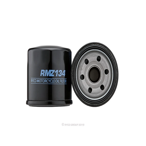RY-RMZ134