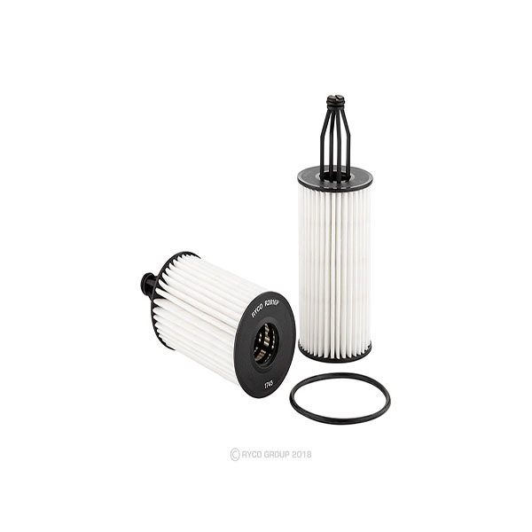 RY-R2816P