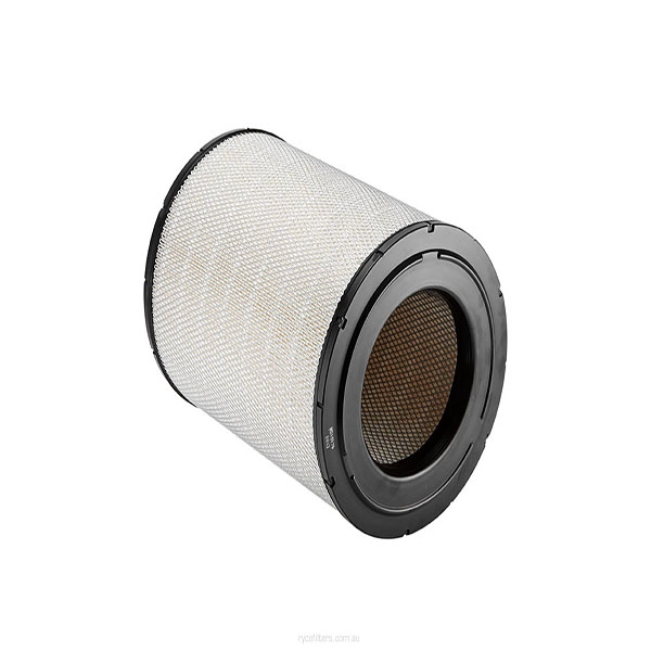 RY-HDA5976