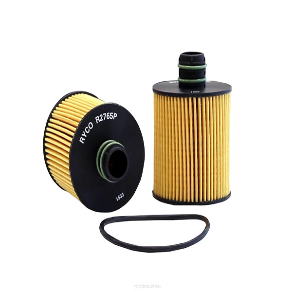 RY-R2765P