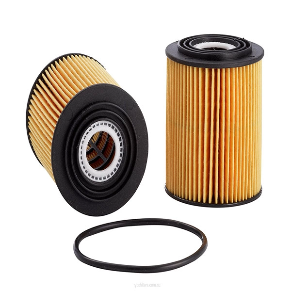 RY-R2647P