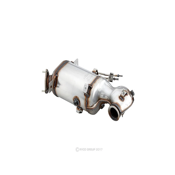 RY-RPF288