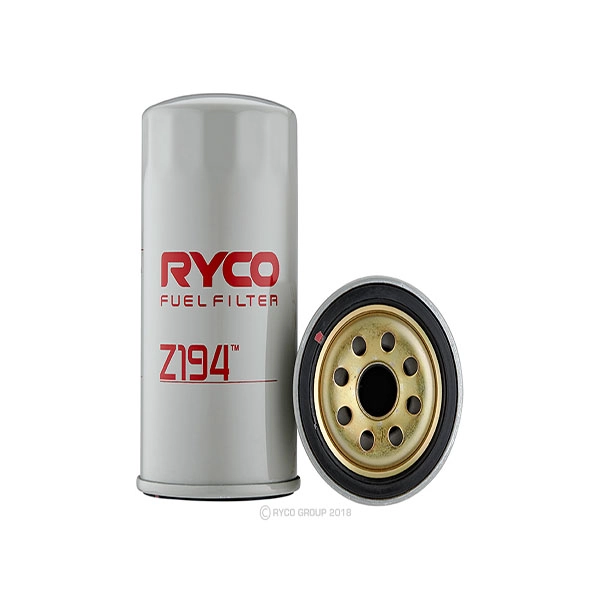 ACF7026
