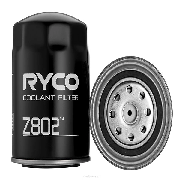 RY-Z802