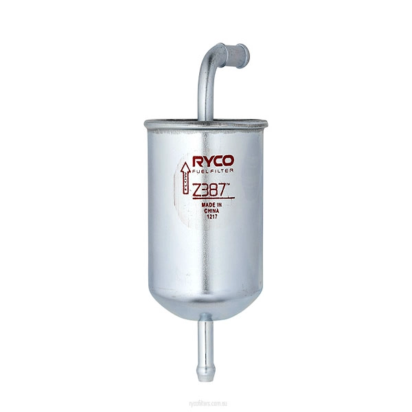 PMZ387