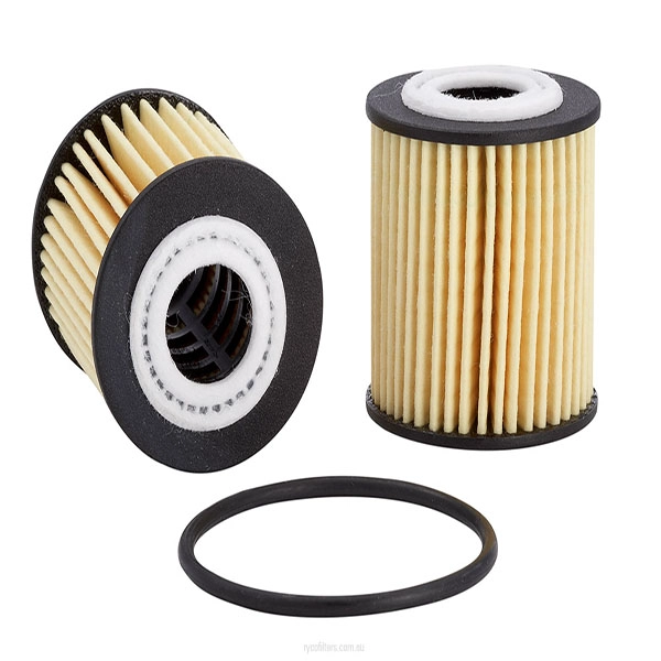 RY-R2668P