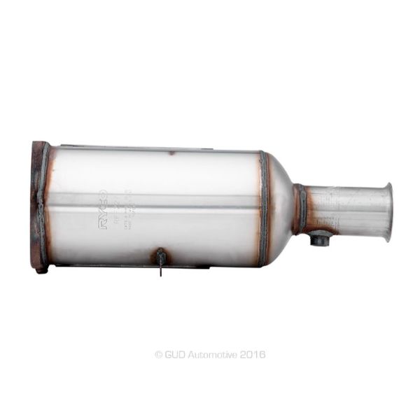 RY-RPF227