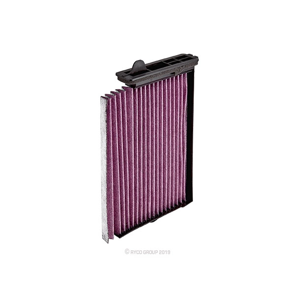 RY-RCA284MS