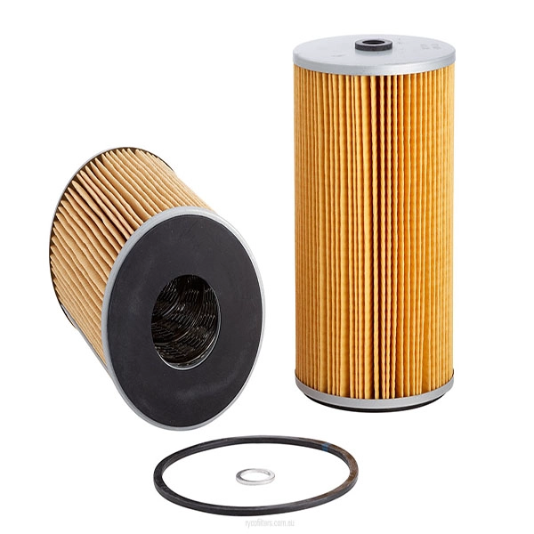 RY-R2419P