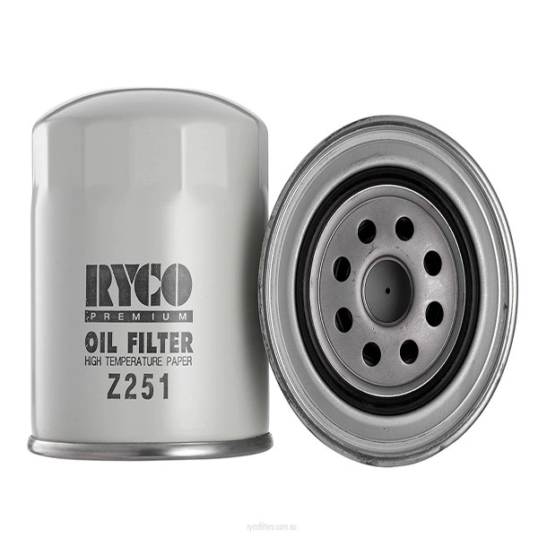 RY-Z251