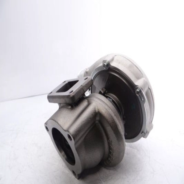 G802455-5002S