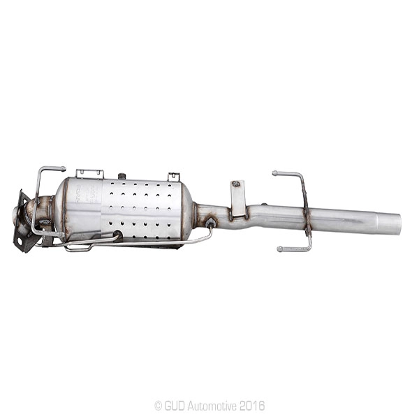 RY-RPF205
