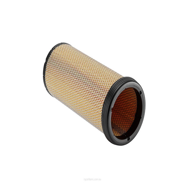 RY-HDA5970