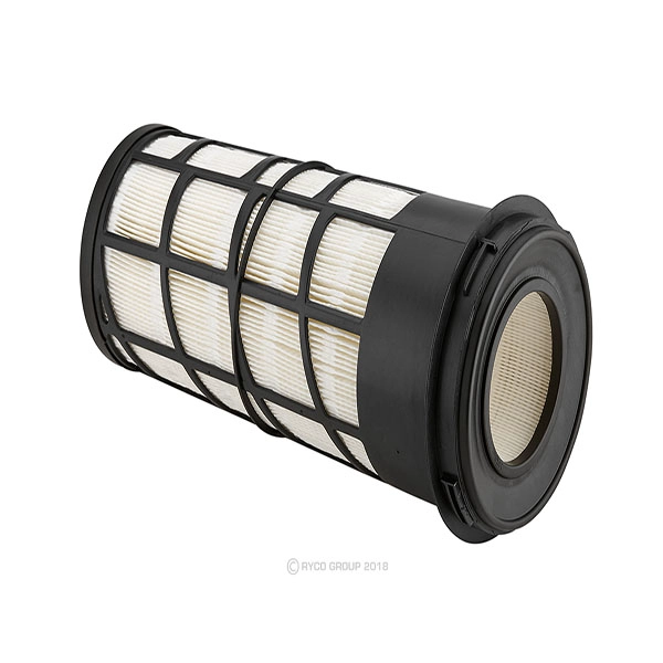 RY-HDA6029