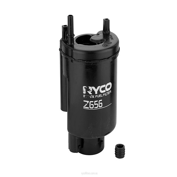 RY-Z656