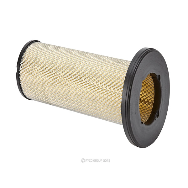 RY-HDA6019