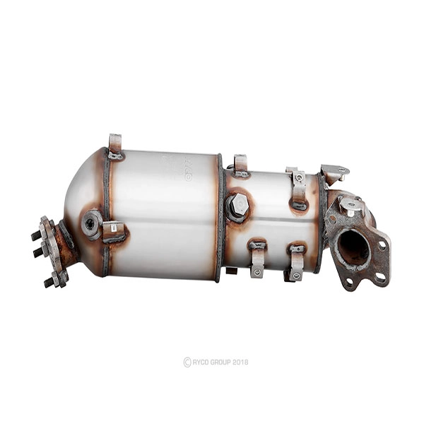 RY-RPF320