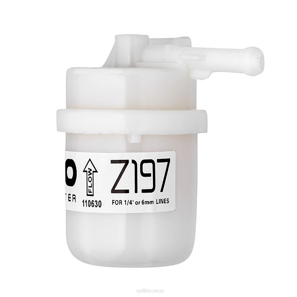 PMZ197