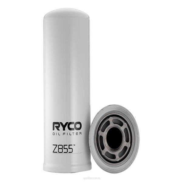 RY-Z855