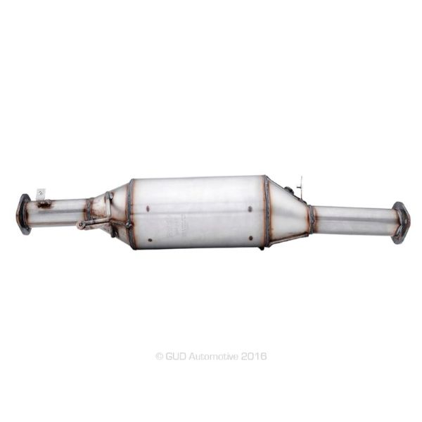 RY-RPF237
