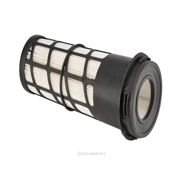 RY-HDA6022