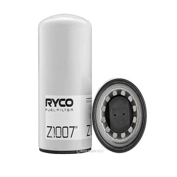RY-Z1007