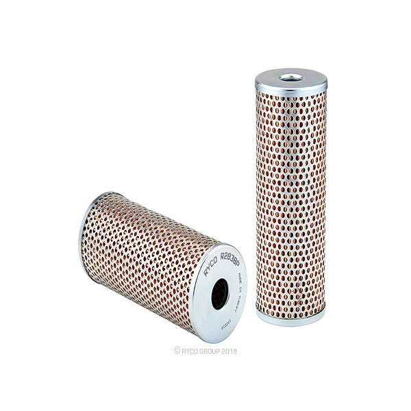 RY-R2838P