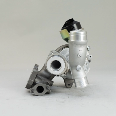BOS030TC11006000