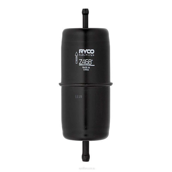 FG946